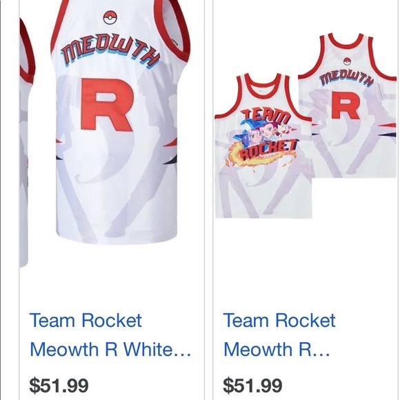 Pokémon - Picture 3 of 3